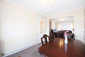 Dining Room- click for photo gallery